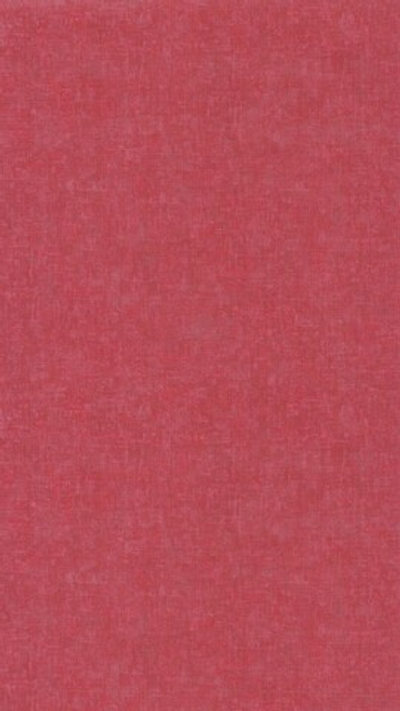 Обои Casadeco Nuances 8192 34 65 NUAN