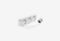 SL360 XE WHITE_0326613103108