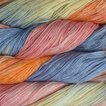 Terra, цвет VR2024 Пляжный домик