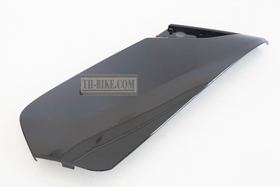 64505-KVG-900ZK. COVER R FR SIDE *NHA35*. Fairing Airblade