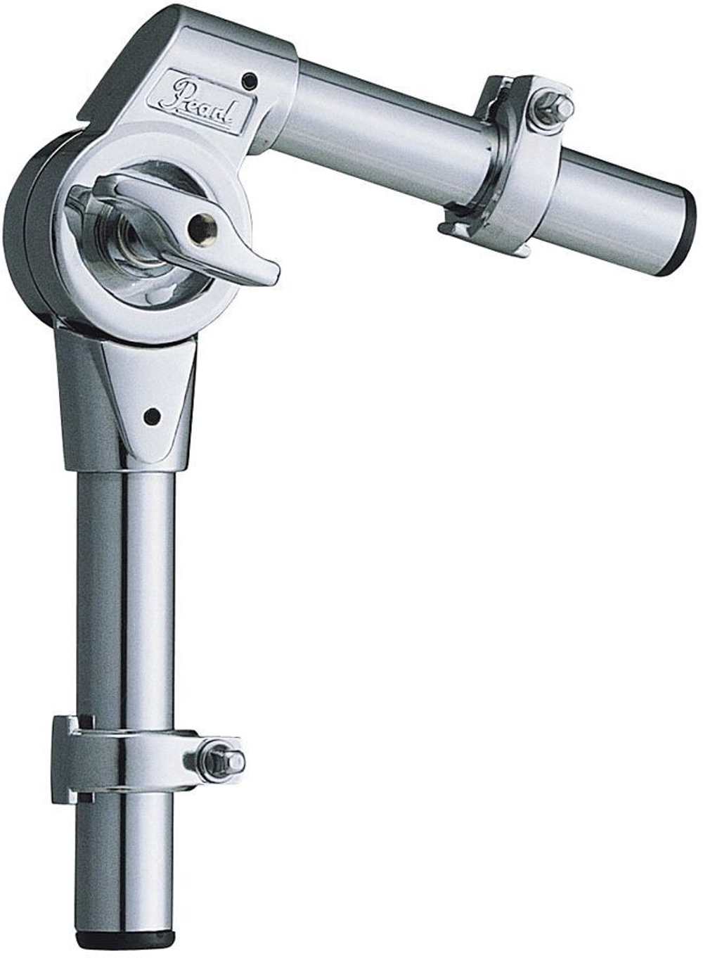 ДЕРЖАТЕЛЬ ТОМА PEARL TH-88S/С