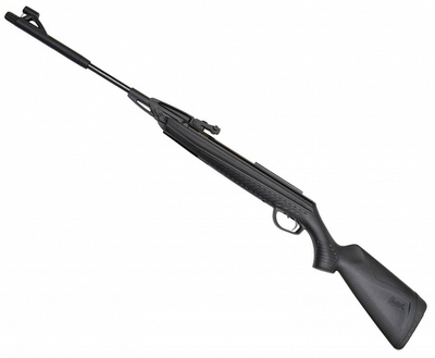 Винтовка пневматическая Baikal MP-512-06