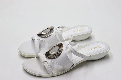 Сабо Muya (36-40)р. / шт.