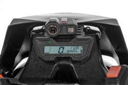Снегоход SHARMAX SN-550 (2024)
