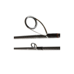 Спиннинг Graphiteleader Tiro PROTOTYPE GOTPS-762L-T 1-12g, длина - 2,29 m