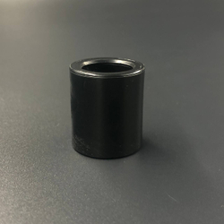 Втулка водяной помпы Suzuki DF200-DF250 (Suzuki)