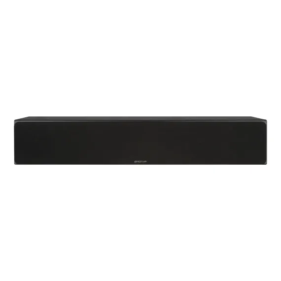 Emotiva Airmotiv XC3