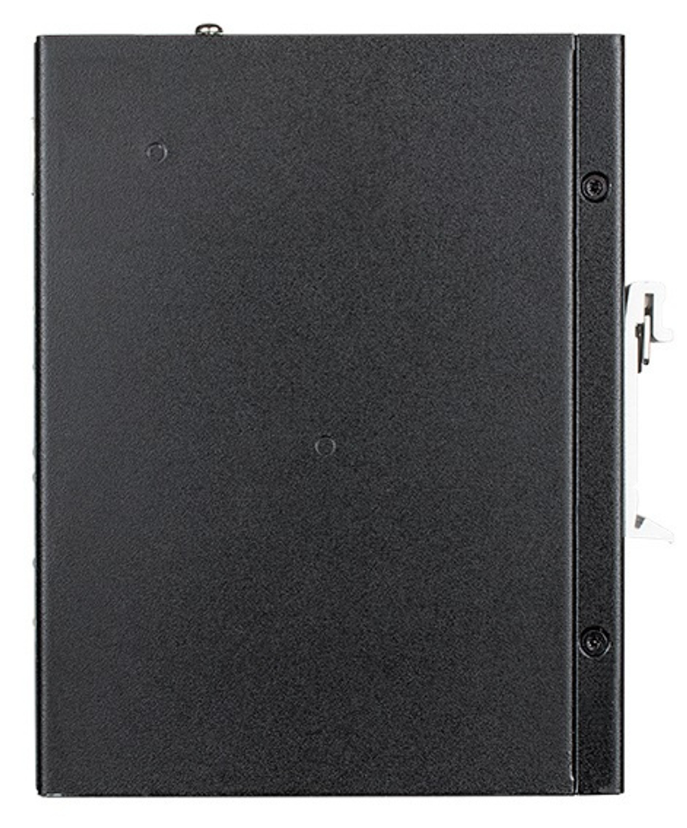 Коммутатор промышленный неуправляемый D-link DIS-100G-5PSW/A1A