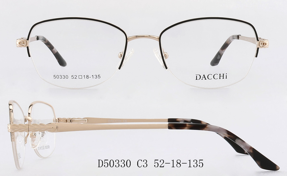 D50330