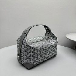Сумка Goyard