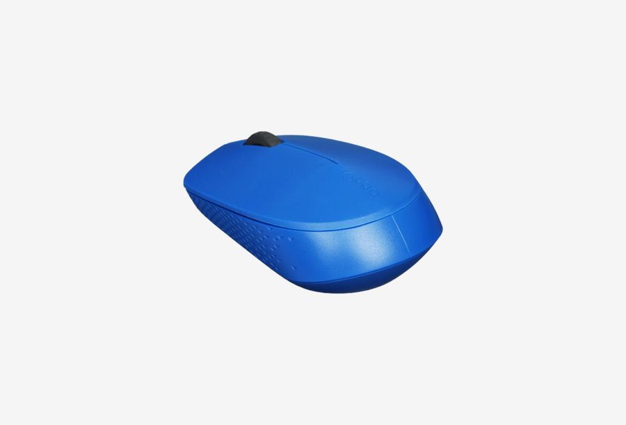 M100-BLU_0326526101115