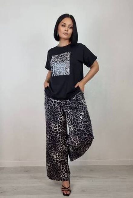 Костюм 01160-1 Fabrika