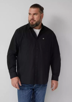 Рубашка s.Oliver