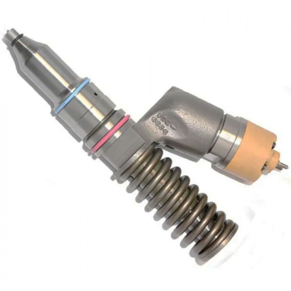 Насос-форсунка CAT / INJECTOR АРТ: 2113028 Насос-форсунка CAT / INJECTOR АРТ: 2113028