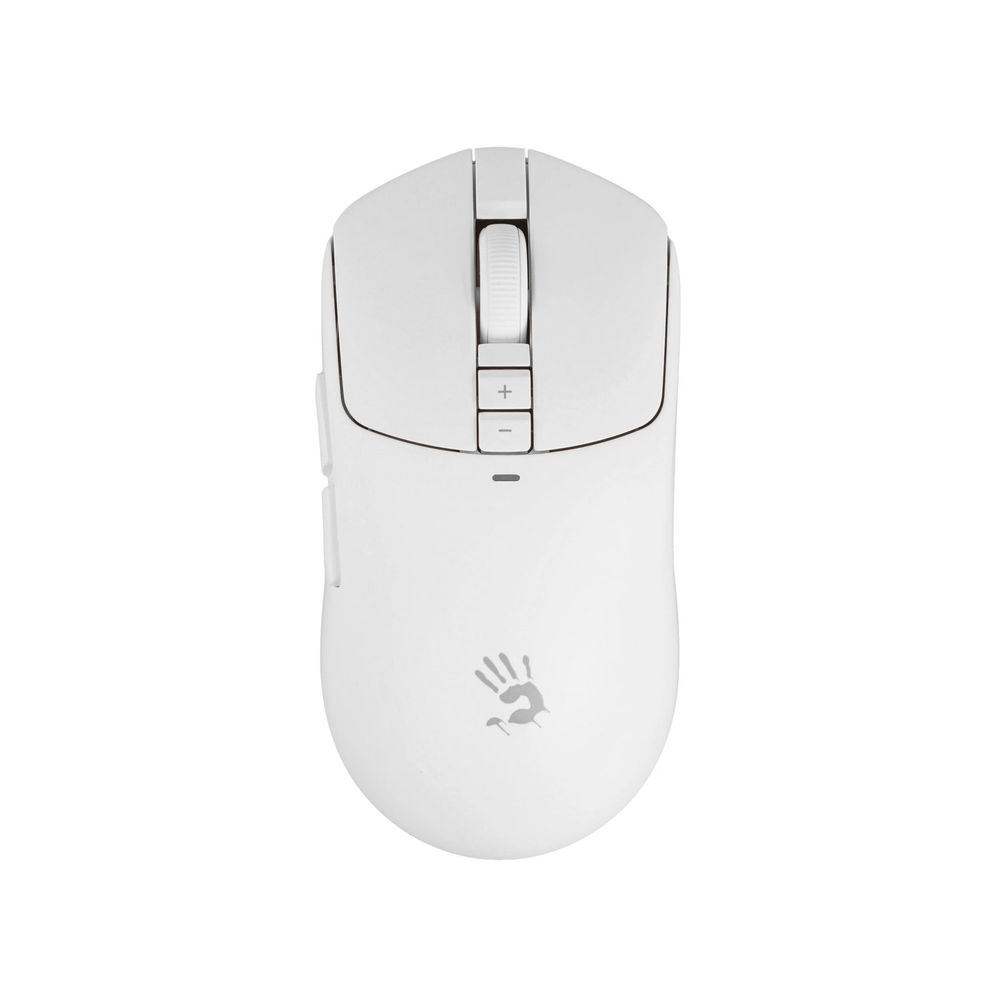 A4Tech Bloody R72 Ultra White A4Tech Bloody R72 Ultra White