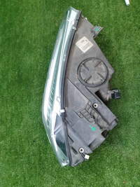 Фара левая BMW X5 F15 X6 F16 (2015-2018) Adaptive LED