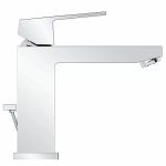 Смеситель для раковины Grohe Eurocube 23445000