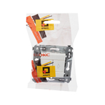 Механизм управления рольставней в стену, "Avanti", "Белое облако"