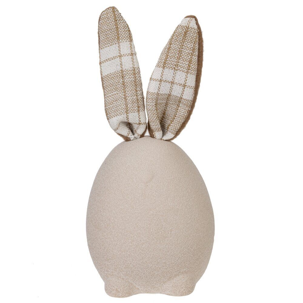 GAEM Фигурка декоративная "Заяц", L7 W7 H14 см