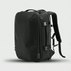 Рюкзак Wexley Ace Travel Pack 27L