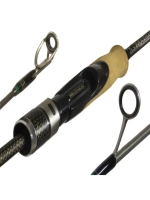 Спиннинг Maximus LEGEND ULTRAS