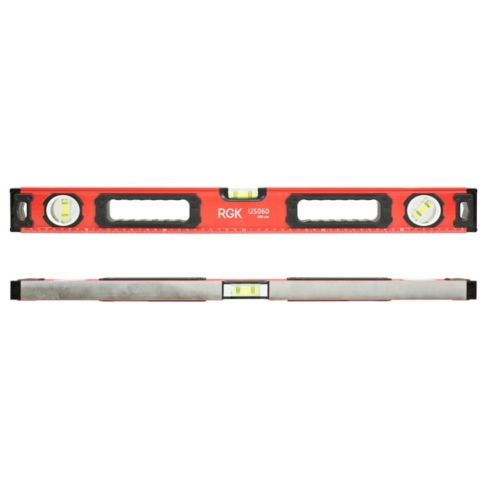 RGK U5060