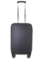 Чемодан 436-S