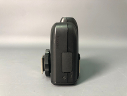 Godox X1T-O