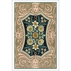 Оракул Ленорман (Мини формат)