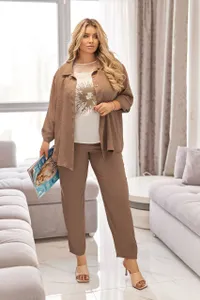 Комплект УК-1004 Фабрика Моды