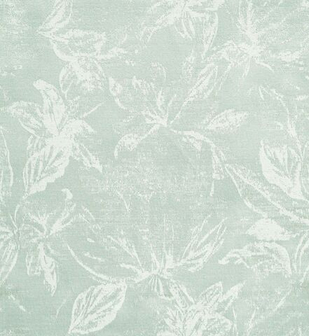 Портьерная ткань dimout Biscuit арт. 2301 D col. 6а