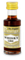 Prestige Виски Ликёр (Whisky Liqueur) 20 ml
