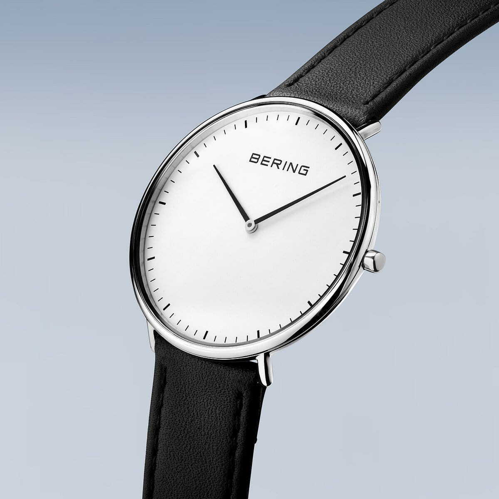 Наручные часы Bering 15739-404