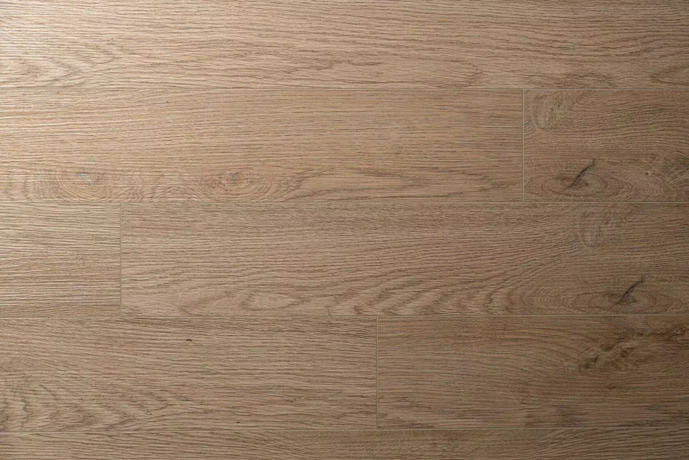 Ламинат Egger EPL240F4CL Large Дуб Кестинкорт Шоколад V4 фаска 8мм 33кл (2,5427)