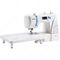 Швейная машина Janome 5060QDC