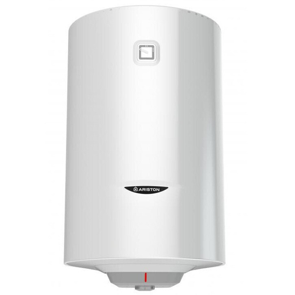 Водонагреватель накопительный Ariston PRO1 R 100 V PL 3700591