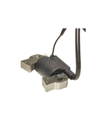 Катушка зажигания для двигателей Honda 188F, GX240, GX270, GX390