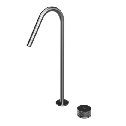 Смеситель для раковины RUBINELLI ELEGANZA RB-PL3970GM