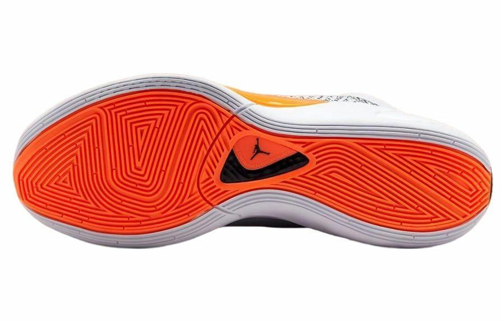 Кроссовки Jordan Luka 1 "Safari" Pf 1