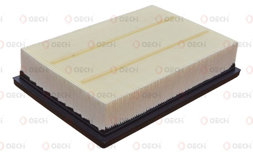 Фильтр воздушный OECHI OE10529
