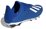 Кроссовки Adidas X 19.3