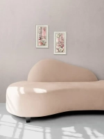 Картина на стену интерьерная на холсте 42*23 см