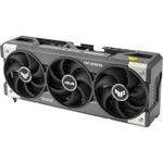 Видеокарта ASUS nVidia GeForce RTX 5090 32Gb TUF-RTX5090-32G-GAMING