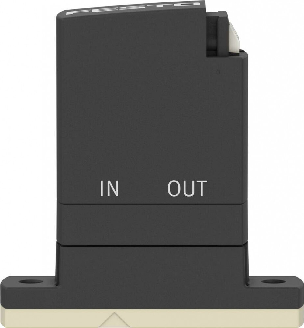VYKA-F7-M22U-12-D2-PV-5YQ7 media separated solenoid valve