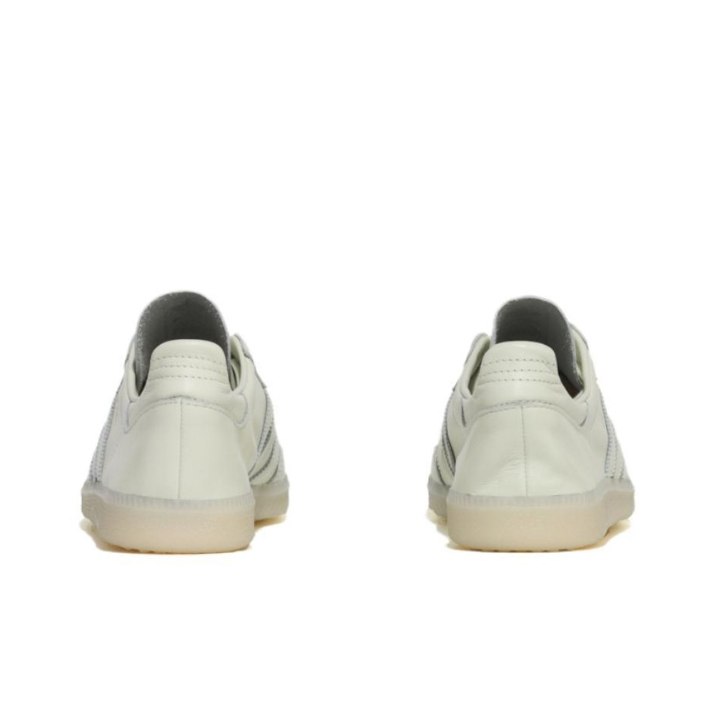 Кроссовки Adidas Samba Decon 'Ivory' IG6171