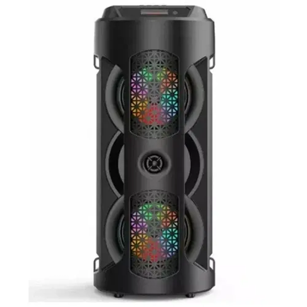 БОЛЬШИЕ BLUETOOTH КОЛОНКИ