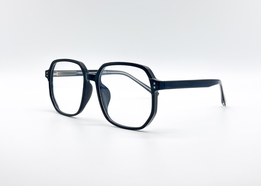 Изг. оправы Venotti K9026 C1