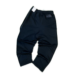 Брюки Nike Therma fit Новые с биркой