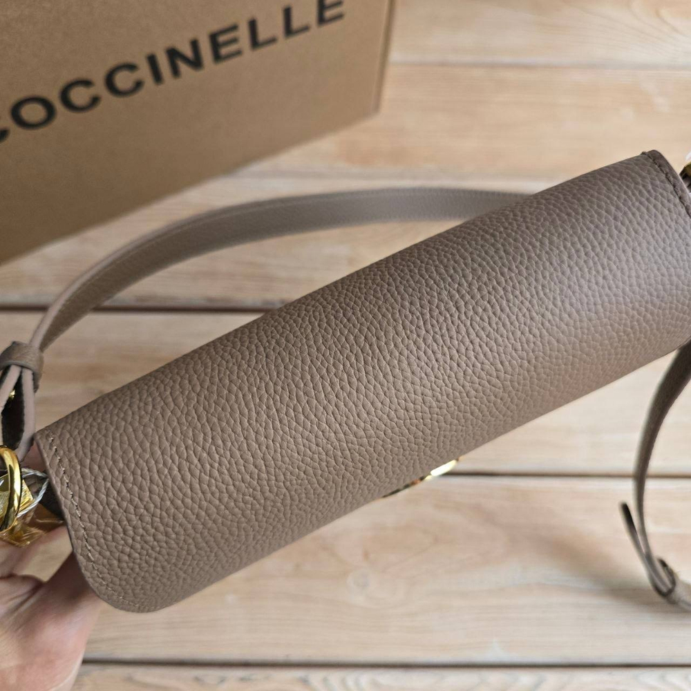 Сумка Coccinelle