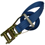 Ремень крепежный кольцевой РК50К